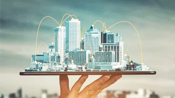 Housing Trends: మారుతున్న గృహ కొనుగోలుదారుల ఆలోచనలు.. ముచ్చటగా మూడు బెడ్ రూమ్స్ కావాల్సిందే..!