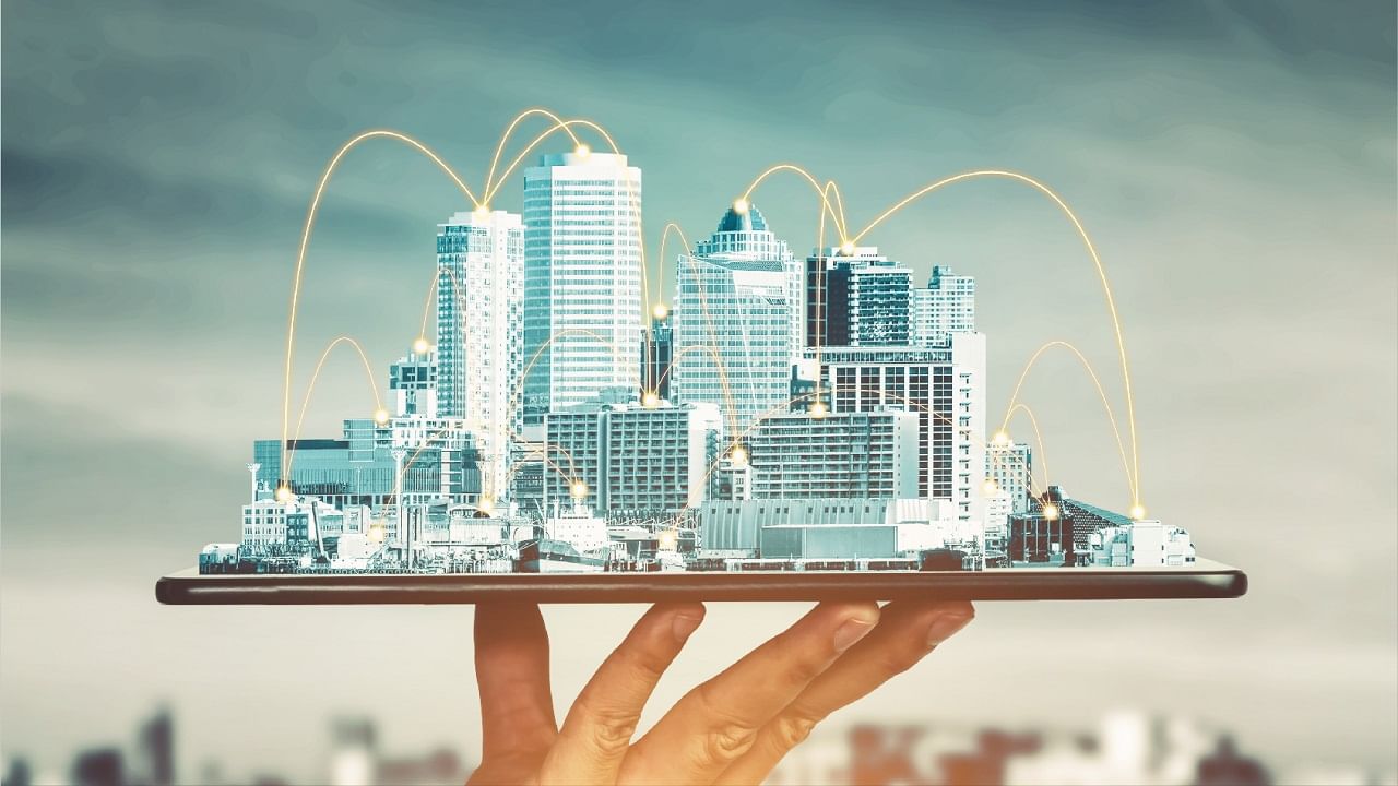 Housing Trends: మారుతున్న గృహ కొనుగోలుదారుల ఆలోచనలు.. ముచ్చటగా మూడు బెడ్ రూమ్స్ కావాల్సిందే..!