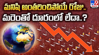 అత్యాచార బాధితురాలిని కాపాడేందుకు జైపూర్ వైద్యులు సాహసోపేత నిర్ణయం