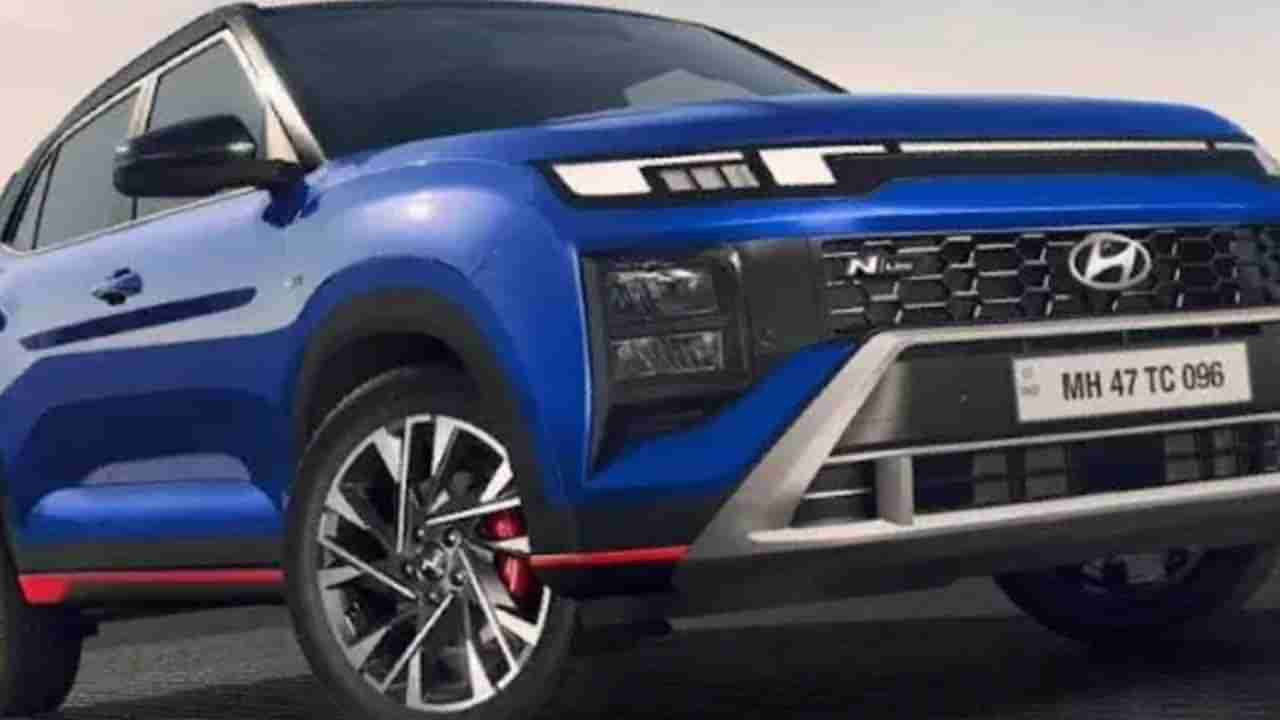 కార్లవిక్రయాల్లో రారాజుగా నిలిచిన కంపెనీ ఇదే.. ఫిబ్రవరి నెల గణాంకాలు వెల్లడి..