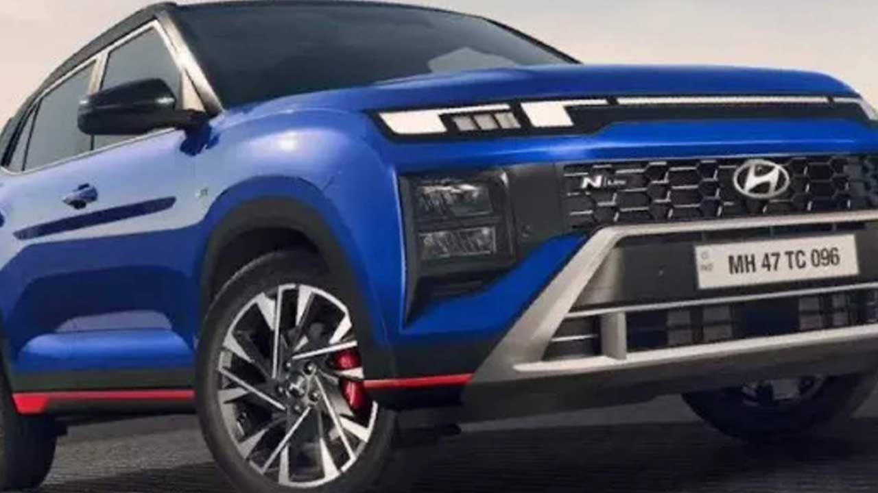 కార్లవిక్రయాల్లో రారాజుగా నిలిచిన కంపెనీ ఇదే.. ఫిబ్రవరి నెల గణాంకాలు వెల్లడి..