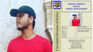 BRSకి ఏమైంది.. ఎన్నడూ లేనన్ని ఎదురుదెబ్బలు చవిచూస్తున్న కేసీఆర్..!