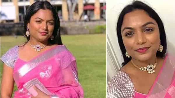 భార్య ఆస్ట్రేలియాలో.. భర్త హైదరాబాద్లో.. రోడ్డు పక్కన చెత్త డబ్బాలో లభ్యమైన శవం..