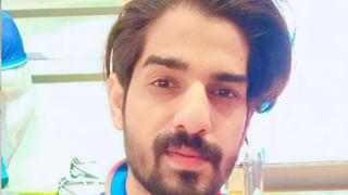 Khammam: పోలీస్ రైడ్స్ లో పందెం రాయుళ్లు అరెస్ట్.. వారితో పాటు కోడి పుంజు కూడా..!