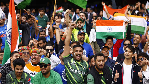 T20 World Cup 2024: క్రికెట్ ఫ్యాన్స్కు గుడ్న్యూస్.. టీ20 ప్రపంచకప్ కోసం అదనపు టికెట్లు..బుక్ చేసుకోండిలా