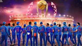 Team India: క్రికెట్‌లోనే కాదు రాజకీయంగానూ ఈ ప్లేయర్స్ తోపులే.. లిస్టులో 10 మంది టీమిండియా ఆటగాళ్లు..