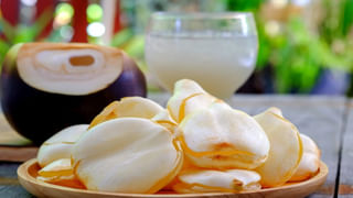 అయ్యప్ప భక్తులు, బ్రహ్మణులు ఉల్లిపాయ, వెల్లుల్లి తినరు..! ఎందుకో కారణం తెలుసా?