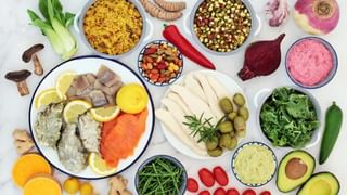 Coconut Water for Hair: జుట్టు బాగా పెరగాలా.. అయితే కొబ్బరి నీటితో ఇలా చేయండి!