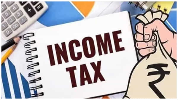 ITR: ఐటీఆర్ గురించి ఆదాయపు పన్ను శాఖ కీలక అప్డేట్.. ఈ పనిని మార్చి 31 లోపు పూర్తి చేయండి