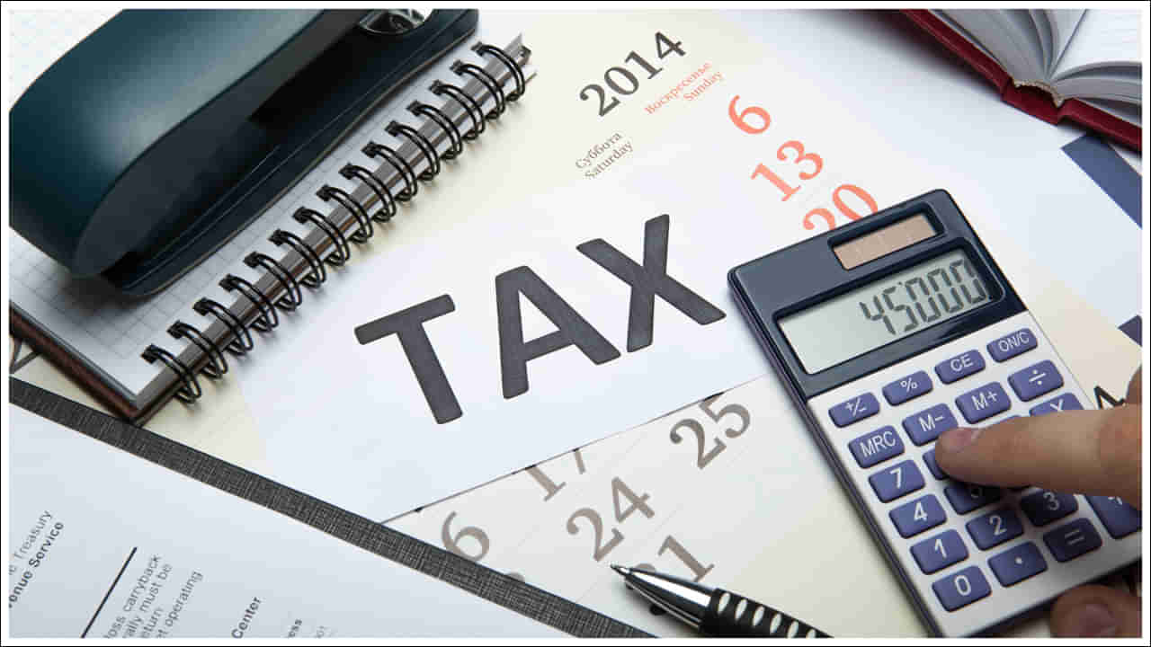 Income Tax: ఆదాయపు పన్ను మినహాయింపు పొందేందుకు ఎప్పటి వరకు గడువు ఉందో తెలుసా?