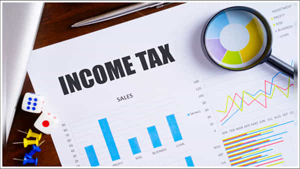 ITR Mismatch: ఐటీఆర్ మిస్మ్యాచ్ అయిన వాళ్లకు షాక్.. నోటీసులు పంపుతున్న ఆదాయపు పన్ను శాఖ