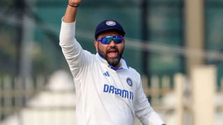 IND vs ENG 5th Test: 3 టెస్ట్‌లు 63 పరుగులు.. వైఫల్యాకు కేరాఫ్ అడ్రస్‌గా కోహ్లీ ఫ్రెండ్.. అయినా, 5వ టెస్ట్‌లో ఛాన్స్.. ఎందుకంటే?