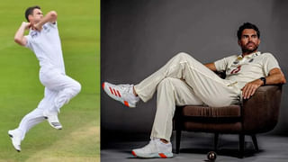 Rishabh Pant: 48 గంటల్లో తేలనున్న రిషబ్ పంత్ భవితవ్యం.. ఫెయిలైతే, ఐపీఎల్ నుంచి ఔట్?