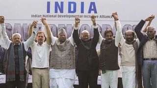 INDIA Alliance: ప్రజాస్వామ్యాన్ని కాపాడండి.. సీఎం కేజ్రీవాల్ అరెస్ట్‌పై విపక్షాల పోరుబాట.. ఢిల్లీ వేదికగా..