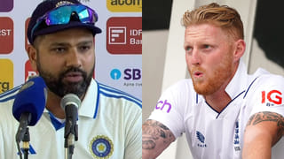 IPL 2024: ధనాధన్ లీగ్‌  ఆరంభానికి ముందే ధోని సేనకు గట్టి ఎదురు దెబ్బ.. టోర్నీ మొత్తానికి స్టార్ ప్లేయర్ దూరం