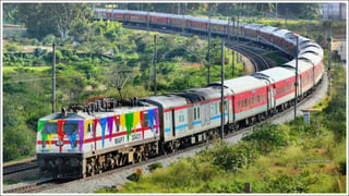 Petrol, Diesel Price ఎన్నికల ముందు పెట్రోల్, డీజిల్ ధరలపై ప్రభుత్వం కీలక ప్రకటన చేయనుందా? మంత్రి ఏమన్నారంటే..