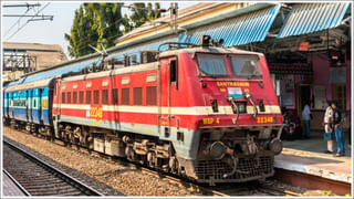 Indian Railways: రైళ్లలో ప్రయాణించేటప్పుడు మహిళలకు ఎలాంటి హక్కులు ఉంటాయో తెలుసా?