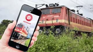 Yashovardhan Birla: 23 ఏళ్ల వయసులో తల్లిదండ్రులను కోల్పోయిన ఇతను ఇప్పుడు రూ.3000 కోట్ల వ్యాపారానికి యజమాని