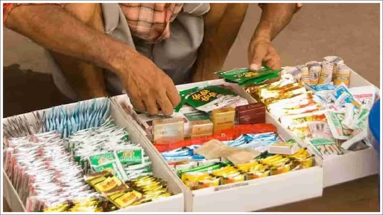 Indians spending: ప్రజలు తమ ఆదాయంలో అధిక భాగాన్ని వీటికే ఖర్చు చేస్తున్నారట..!