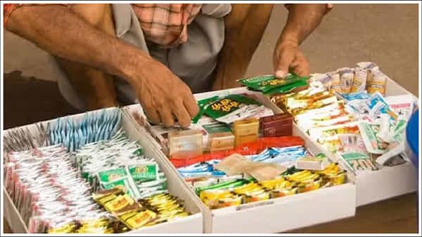Indians spending: ప్రజలు తమ ఆదాయంలో అధిక భాగాన్ని వీటికే ఖర్చు చేస్తున్నారట..!