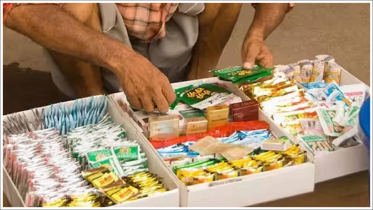 Indians spending: ప్రజలు తమ ఆదాయంలో అధిక భాగాన్ని వీటికే ఖర్చు చేస్తున్నారట..!