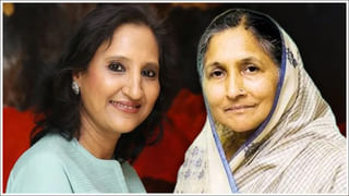 Salary Hike: దేశంలోని అన్ని ప్రైవేట్ సంస్థల ఉద్యోగులకు శుభవార్త.. ఈ ఏడాది జీతం ఎంత పెరుగుతుందో తెలుసా?