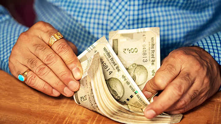 Instant Loan: ఇన్స్టంట్ లోన్ తీసుకుంటున్నారా? ఎలాంటి రిస్క్ ఉంటుందో తెలుసా..? Instant Loan: ఇన్స్టంట్ లోన్ తీసుకుంటున్నారా? ఎలాంటి రిస్క్ ఉంటుందో తెలుసా..?