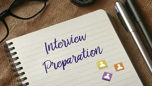 Interview Tips: ఇంటర్వ్యూలో ఈ పనులు అస్సలు చేయకండి.. ఉద్యోగం కొట్టాలంటే ఈ టిప్స్ పాటించండి..