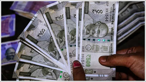 Investment: బెస్ట్ ఇన్వెస్ట్మెంట్ ప్లాన్.. రూ.25వేలతో రూ.5 కోట్ల బెనిఫిట్.. ఎలాగంటే..