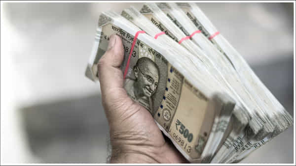 PPF Scheme: రూ.400 పెట్టుబడితో కోటి రూపాయల బెనిఫిట్.. అదిరిపోయే ఇన్వెస్ట్మెంట్ ప్లాన్!