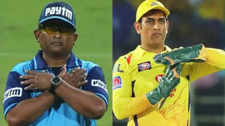 Virat Kohli: ప్లీజ్ నన్ను అలా పిలవకండి.. ఆ ట్యాగ్ నాకొద్దు, RCB ఫ్యాన్స్ కు విరాట్ కోహ్లీ రిక్వెస్ట్