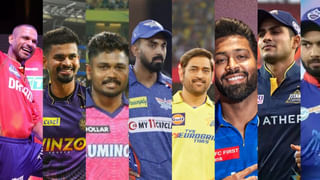 CSK vs RCB, IPL 2024: ఆర్‌సీబీ ఓపెనర్‌గా రూ.17 కోట్ల రోహిత్ ఫ్రెండ్.. మారిన కోహ్లీ నంబర్.. ఎందుకో తెలుసా?