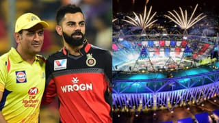 IPL 2024: 24 కోట్ల స్టార్ బౌలర్‌కు చుక్కలు చూపించిన రింకూ.. ఐపీఎల్‌కు ముందే ధనాధన్ ఇన్నింగ్స్.. వీడియో