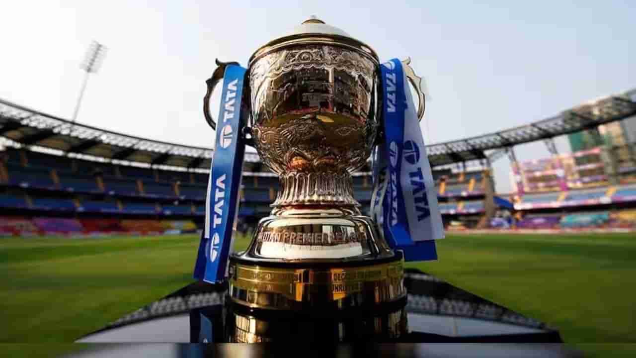 IPL: ధోని, కోహ్లీ, రోహిత్ కాదు.. ఈ టీమిండియా ప్లేయర్‌కే అత్యధిక శాలరీ.! ఎవరంటే..