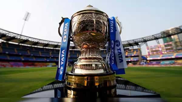 IPL 2024: ఐపీఎల్ హిస్టరీలోనే 9 టీంలతో ఆడిన ఆస్ట్రేలియా ప్లేయర్.. ఎవరో తెలుసా?