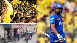 DC vs CSK, IPL 2024: ఎట్టకేలకు బ్యాట్ ఝులిపించిన రిషభ్ పంత్.. వైజాగ్ లో సీఎస్కే టార్గెట్ ఎంతంటే?