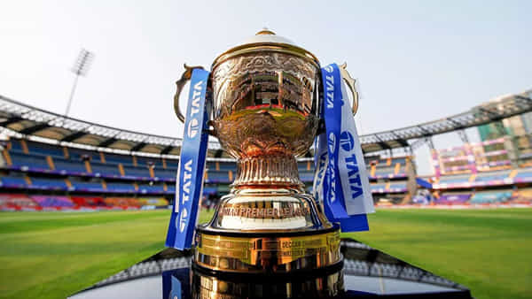 IPL 2024 Schedule: ఐపీఎల్ మిగతా మ్యాచ్లకు రంగం సిద్ధం.. ఫుల్ షెడ్యూల్ విడుదల ఎప్పుడంటే?