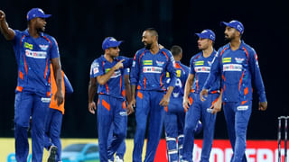 IPL 2024: ఢిల్లీకి మరో స్ట్రోకు.. బ్రూక్ తర్వాత ఐపీఎల్ నుంచి తప్పుకున్న మరో స్టార్ ప్లేయర్‌