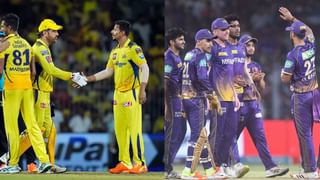 SRH IPL 2024 Full Schedule: ఎస్‌ఆర్‌హెచ్ పూర్తి షెడ్యూల్ ఇదే.. హైదరాబాద్‌లో ఎన్ని మ్యాచ్‌లున్నాయంటే?