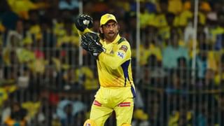 IPL 2024: ఇందేంది భయ్యా.. ఇలా షడన్‌గా షాకిచ్చావ్.. ఐపీఎల్ 2024 నుంచి స్టార్ స్పిన్నర్ ఔట్..