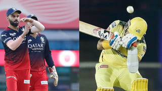 IPL 2024: జై శ్రీరామ్‌.. ఐపీఎల్‌కు ముందు అయోధ్య బాలరామయ్యను దర్శించుకున్న దక్షిణాఫ్రికా క్రికెటర్