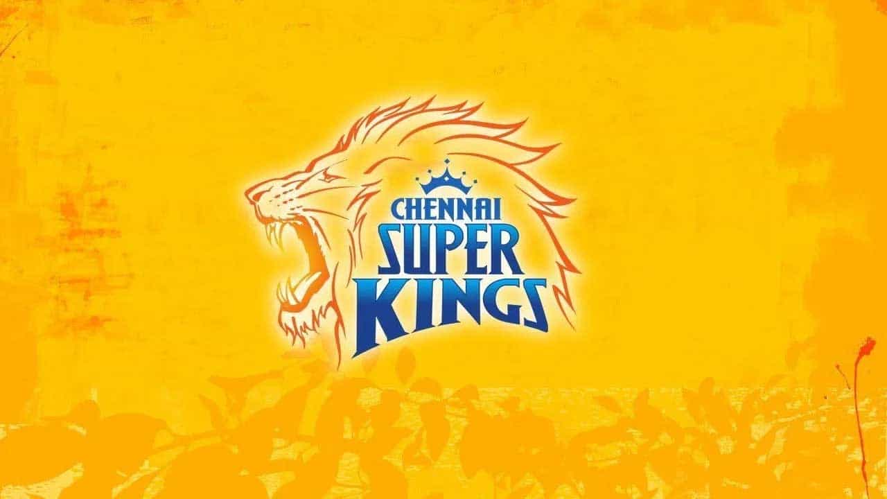 ప్లేఆఫ్ దశకు చేరుకున్న 2వ జట్టుగా చెన్నై సూపర్ కింగ్స్ జట్టు కూడా ఎంపికైంది. సీఎస్‌కే జట్టు కెప్టెన్‌ మారినప్పటికీ మహేంద్రసింగ్‌ ధోనీకి రుతురాజ్‌ గైక్వాడ్‌ మద్దతు లభించనుంది. కాబట్టి, CSK జట్టు కూడా ప్లేఆఫ్ దశలో ఎదురుచూడవచ్చు.