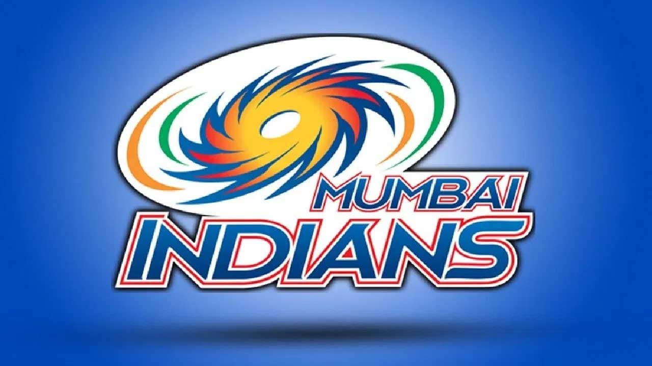 అలాగే, హార్దిక్ పాండ్యా సారథ్యంలోని ముంబై ఇండియన్స్ జట్టు కూడా ప్లేఆఫ్‌లోకి ప్రవేశించనుంది. ఎందుకంటే పాండ్యా నాయకత్వంలో గుజరాత్ టైటాన్స్ వరుసగా 2 సార్లు ఫైనల్ ఆడింది. కాబట్టి, బలమైన ముంబై జట్టును కూడా ప్లేఆఫ్‌కు తీసుకెళ్తాడనడంలో సందేహం లేదని రాబిన్ ఉతప్ప అన్నాడు.