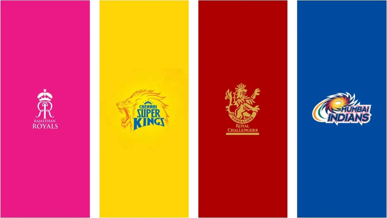 రాబిన్ ఉతప్ప ప్రకారం, రాజస్థాన్ రాయల్స్, చెన్నై సూపర్ కింగ్స్, రాయల్ ఛాలెంజర్స్ బెంగళూరు, ముంబై ఇండియన్స్ ఈసారి ప్లేఆఫ్స్‌లోకి ప్రవేశిస్తాయి. దీని ప్రకారం, ఈ నాలుగు జట్లు ఈసారి నాకౌట్ మ్యాచ్‌లు ఆడతాయా? లేదా? అనేది చూడాలి.