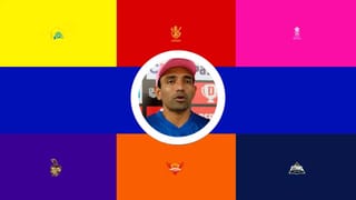 IPL 2024 Playoffs Schedule: ప్లే ఆఫ్స్, ఫైనల్ షెడ్యూల్ ఇదే..