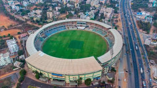 IPL 2024 Final Match Schedule: ఐపీఎల్ ఫ్యాన్స్‌కు గుడ్‌న్యూస్.. ప్లేఆఫ్స్, ఫైనల్ మ్యాచ్‌ జరిగేది ఎక్కడంటే?