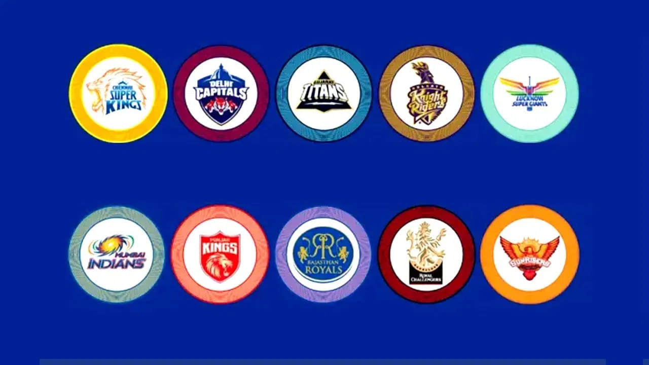 ఇక్కడ కూడా రిటైన్ చేసుకోవడానికి కొన్ని నియమాలు వర్తిస్తాయి. గతంలో ఉన్న ఐపీఎల్ మెగా వేలం నిబంధనల ప్రకారం ఒక జట్టు నలుగురు ఆటగాళ్లను ఇక్కడ ఉంచుకోవాలంటే రూ.42 కోట్లు ఖర్చు పెట్టాల్సి ఉంటుంది. ముగ్గురిని రిటైన్ చేసుకోవాలంటే రూ.33 కోట్లు ఖర్చు చేయాల్సి ఉంటుంది.