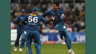 IPL Records: 17వ నంబర్ ప్రమాదంలో రోహిత్ శర్మ.. ఐపీఎల్ చరిత్రలోనే పరమ చెత్త..