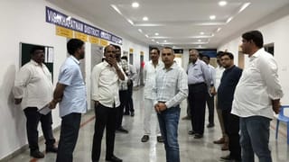 RCBW vs MIW: లేడీ కోహ్లీ జట్టుకు భారీ షాక్.. వరుసగా రెండో ఓటమి.. కట్ చేస్తే.. అగ్రస్థానం చేరిన ముంబై..