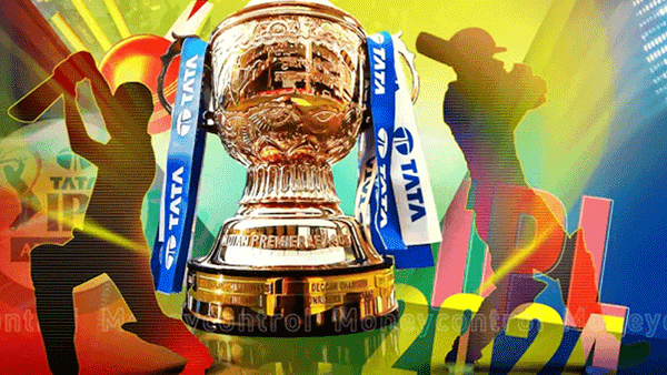 IPL: ఐపీఎల్ లవర్స్కి బంపరాఫర్.. రూ. 39కే ఊహకందని డేటా..